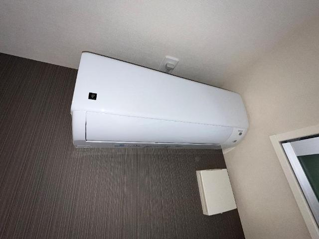 19/26 設備