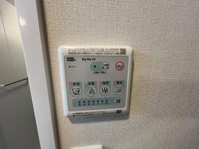 18/26 設備