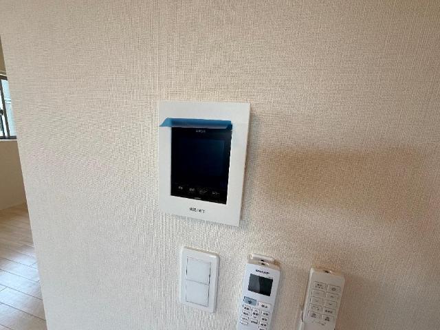 20/26 その他画像