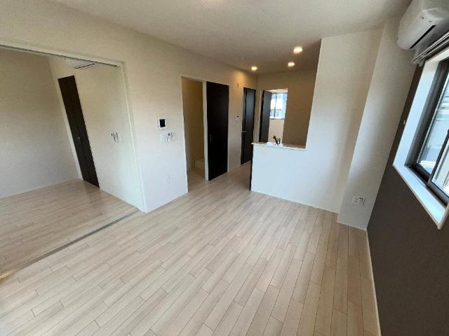 22/26 その他画像