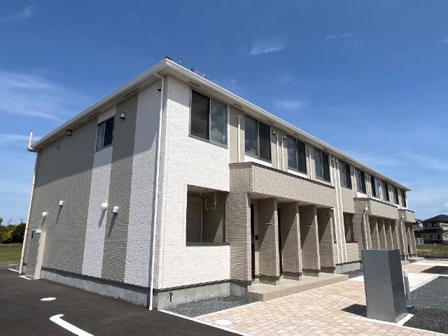 1/26 外観