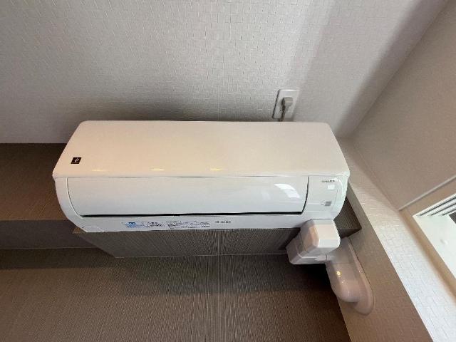 20/25 設備