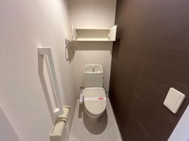 15/30 トイレ