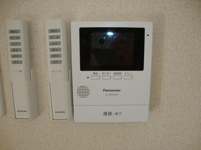 22/24 その他画像