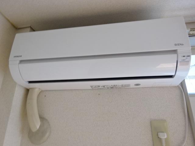 18/30 設備