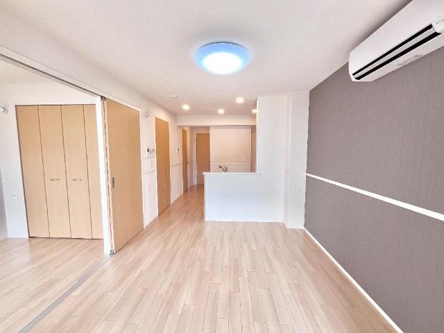 4/30 室内