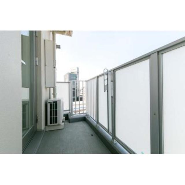22/30 設備