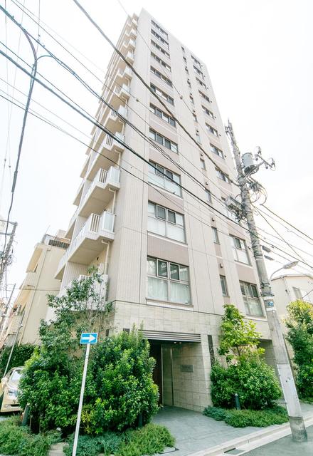 2/30 外観