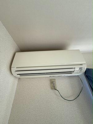 13/14 その他画像