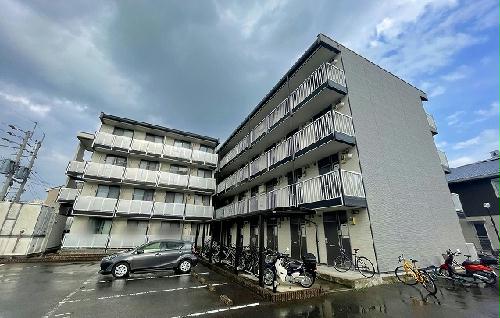 1/14 外観