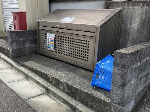 その他画像