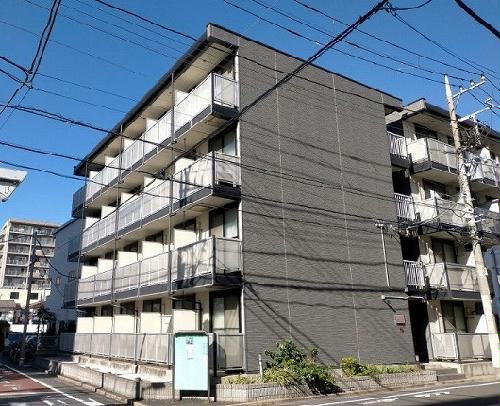 1/9 外観