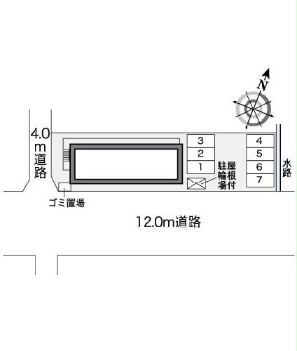 7/8 その他画像