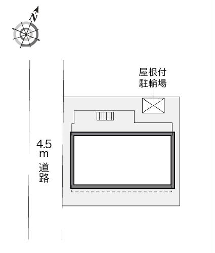 14/22 その他画像