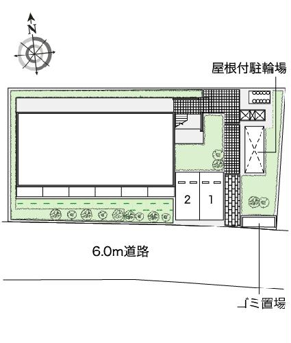 13/17 その他画像
