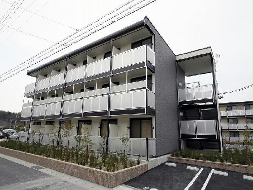 1/17 外観