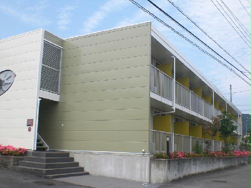 1/14 外観