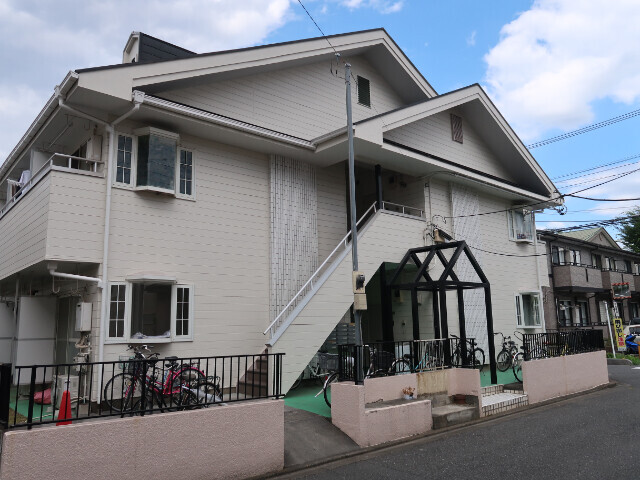 1/20 外観