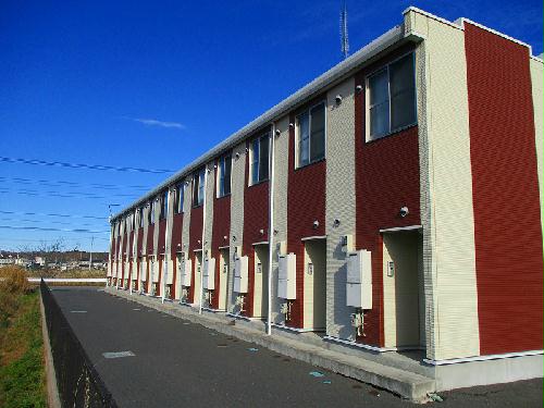1/24 外観