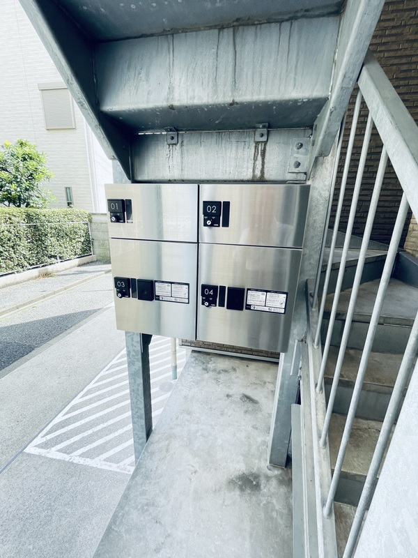 17/23 その他画像