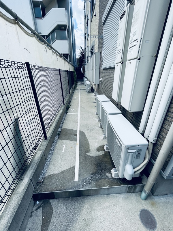 20/23 その他画像