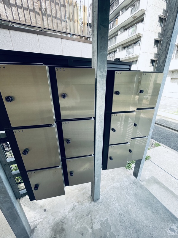21/23 その他画像