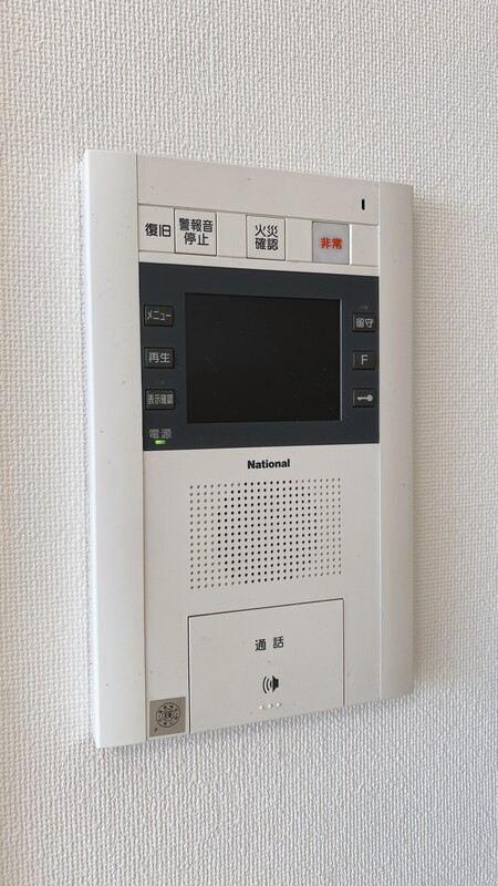 20/21 その他画像