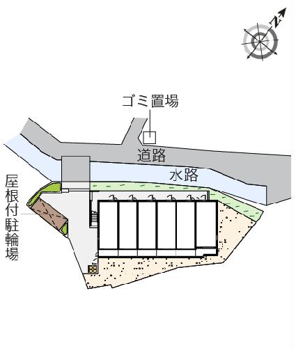 12/15 その他画像