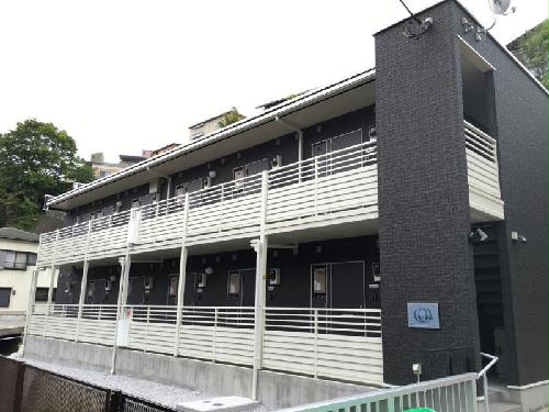1/15 外観