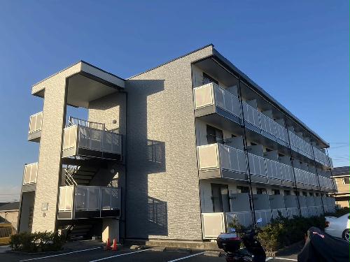 1/12 外観