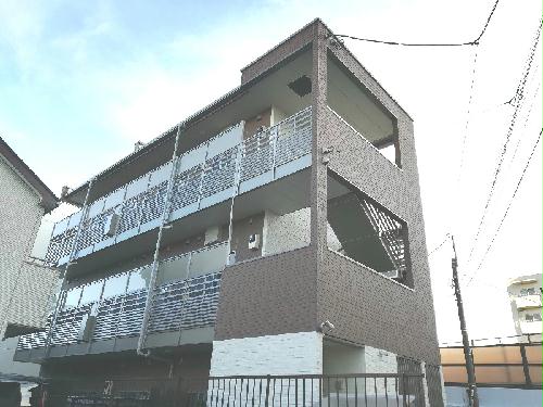 1/9 外観