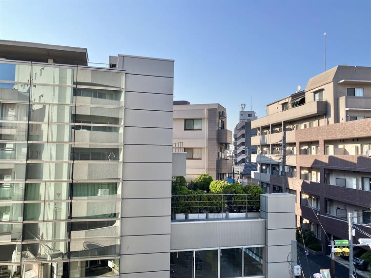 16/16 地図