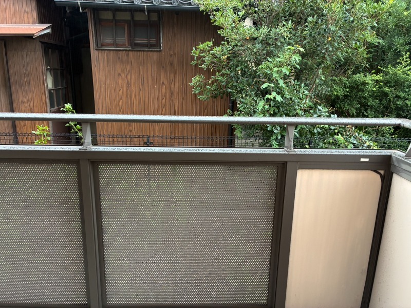 13/20 設備