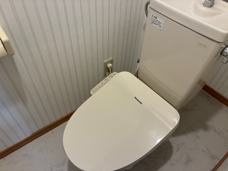 18/20 その他画像