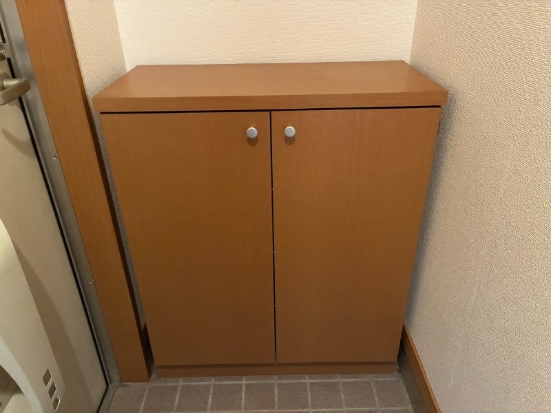 9/20 キッチン