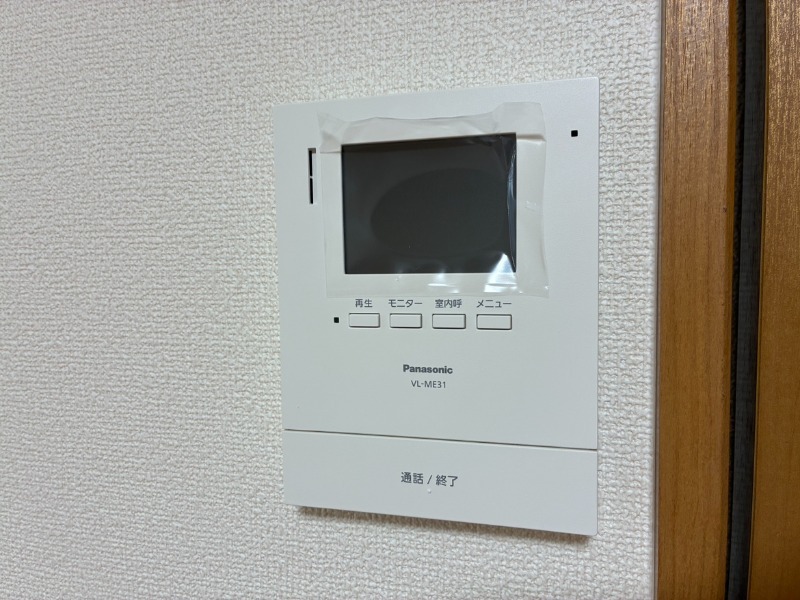 11/20 トイレ
