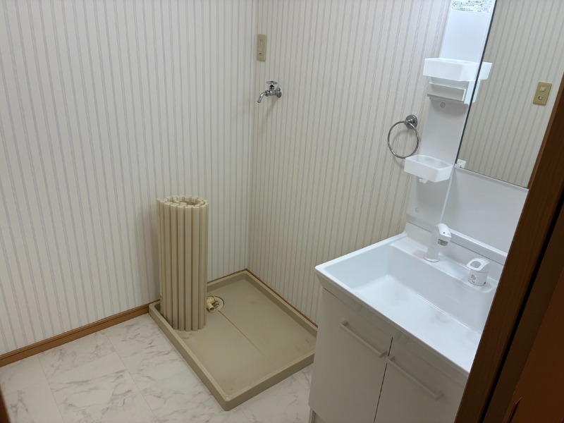 16/20 その他画像