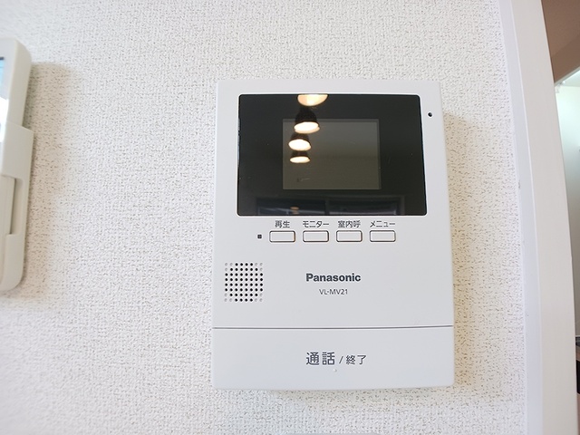 14/20 その他画像