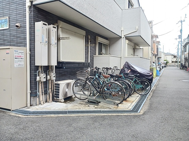 12/20 その他画像