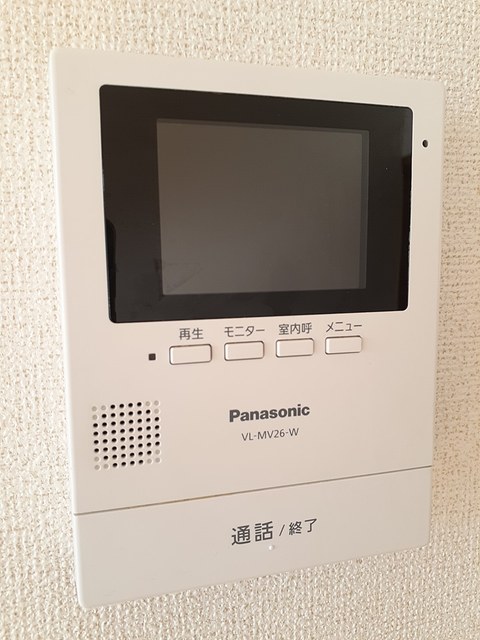 11/20 設備