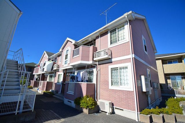 1/20 外観