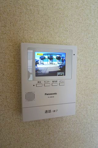 14/17 その他画像