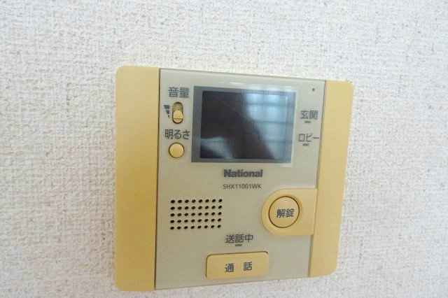 12/26 その他画像
