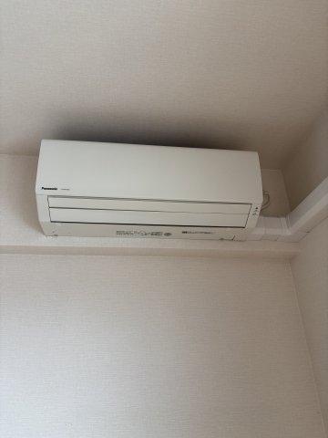 18/28 設備