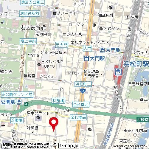 14/14 地図