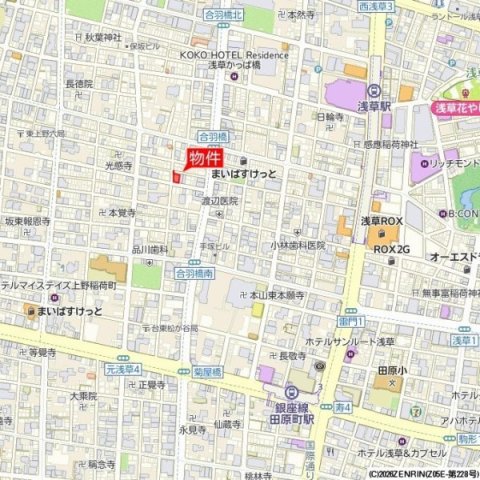 3/3 地図