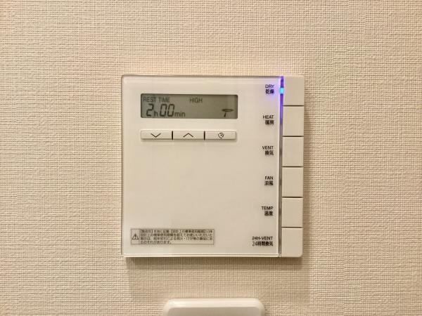 22/30 設備