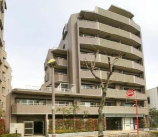 1/29 外観