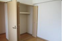 4/10 室内