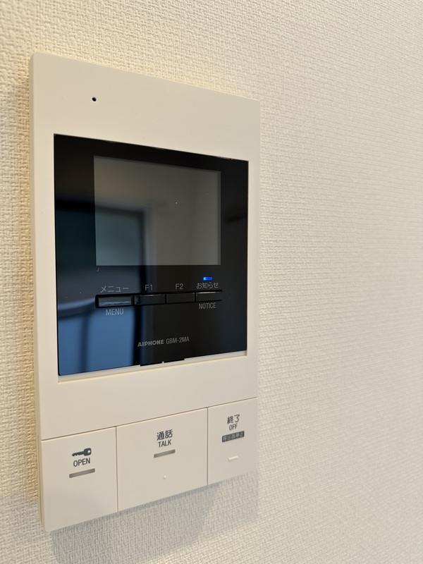20/22 その他画像